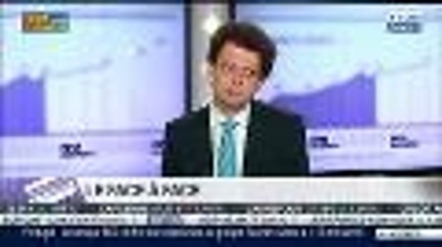 Thibault Prébay VS Alain Zeitouni: Prévisions de croissance globale: Wall Street est survalorisée, dans Intégrale Placements – 11/07 2/2