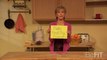 Jane Fonda_ 10 Tips to Lose Weight- Primetime Health