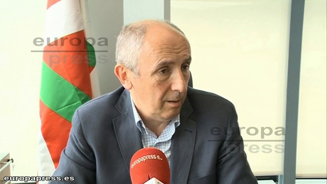 Erkoreka, por Madina para liderar el PSOE