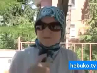 Hayvanat bahçesine dinozor getirilsin mi? güzel Kayserimin güzel insanları!!!!