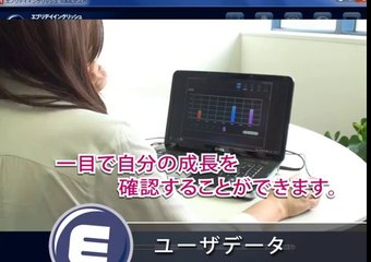 昇進・昇給・就職・転職に有利なTOEIC®テストがより身近に。