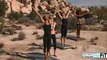 Tara Stiles_ Yoga Weight Loss & Balance- Vinyasa 1