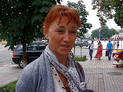 В Украине хотят запретить компартию