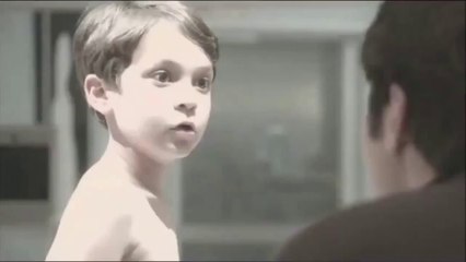 Extant 1. Sezon 2. Bölüm Fragman