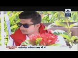 Fatafat Express 11st July 2014 Jamai Raja