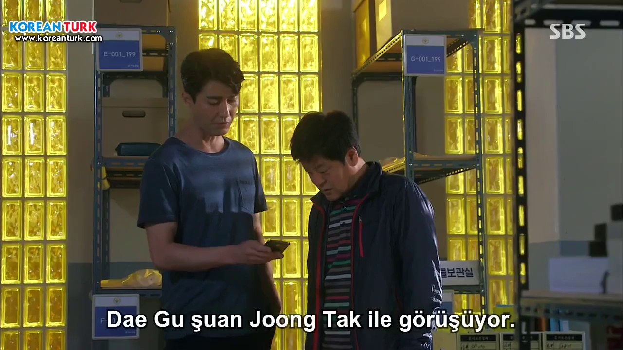ded.E18.140_clip0