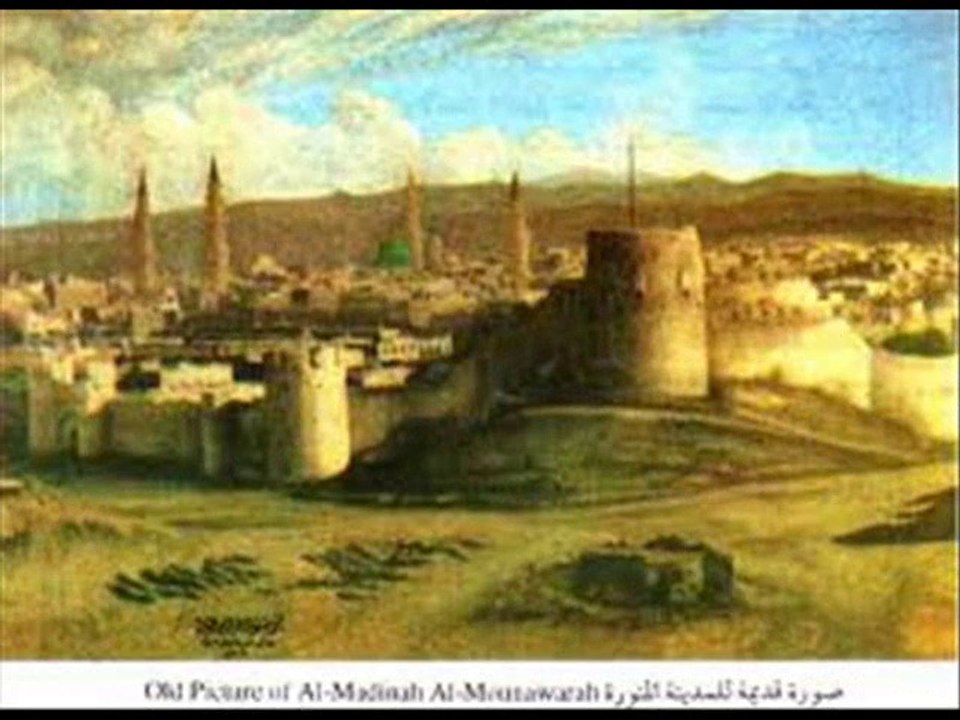 New Naat koi Mansoor koi ban k ghizali aye BY Muhammad Hassan