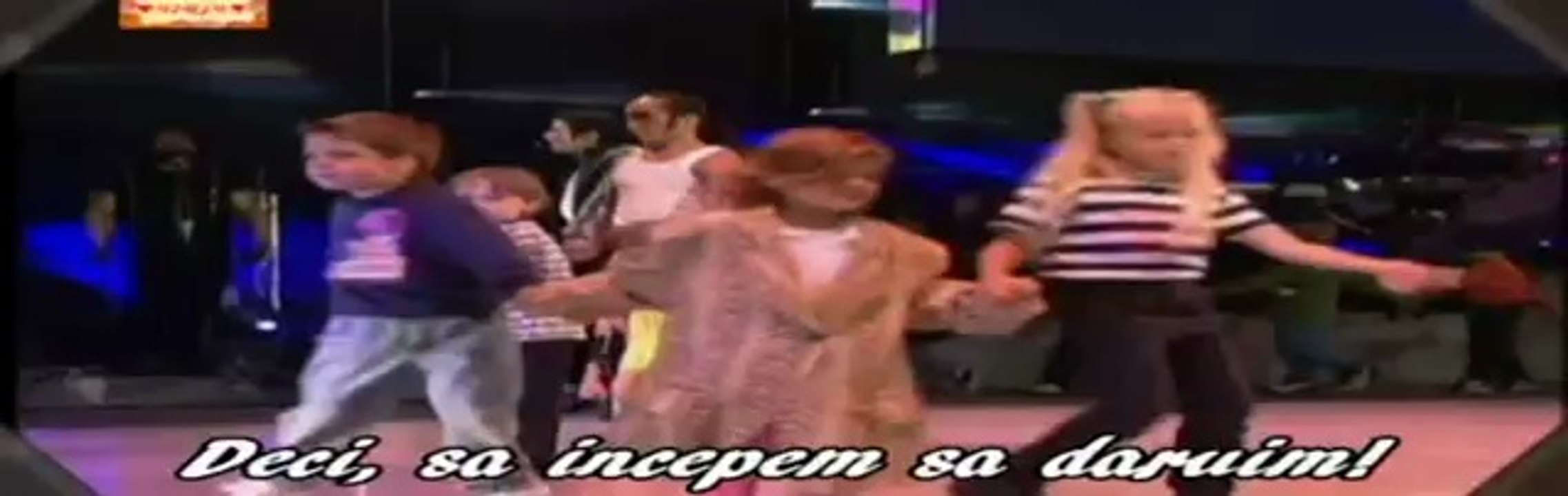 We are the world (solo)- Michael Jackson (tradus in romana)