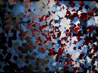 Tuvo la culpa la luna - Poemario Nocturno - Inma J. Ferrero