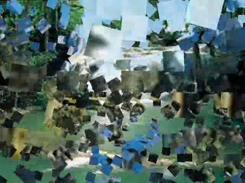 YILDIZ DEMİRKOL SAVAŞ-yıldızlıtürküler-ALLI GELİN TAŞ BAŞINI YOL EDER