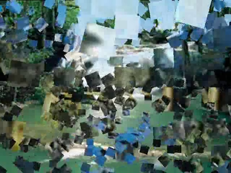 YILDIZ DEMİRKOL SAVAŞ-yıldızlıtürküler-ALLI GELİN TAŞ BAŞINI YOL EDER