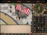 PlayerUp.com - Buy Sell Accounts - Rs lvl 137 cb acc sell for RSGP NOT SOLD