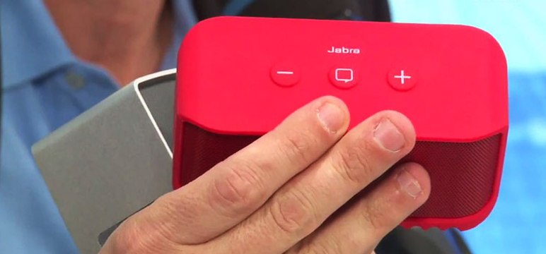 01Live Hebdo #22 : les produits high-tech de l'été