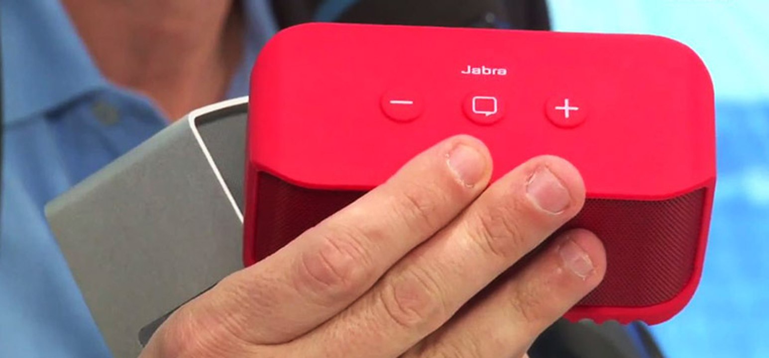 01Live Hebdo #22 : les produits high-tech de l'été