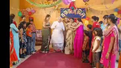 Janmodin Janmodin - Kumar Sanu - Jojo-   Lajja -  জন্মদিন জন্মদিন