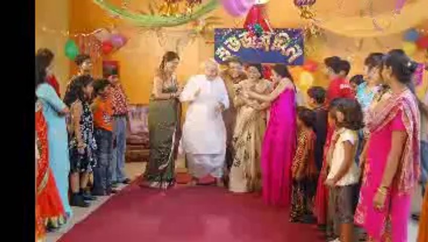 Janmodin Janmodin - Kumar Sanu - Jojo-   Lajja -  জন্মদিন জন্মদিন