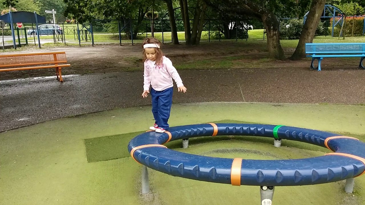 20140711_112855.mp4