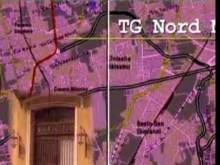 TG NORD MILANO Mart-06-02-07