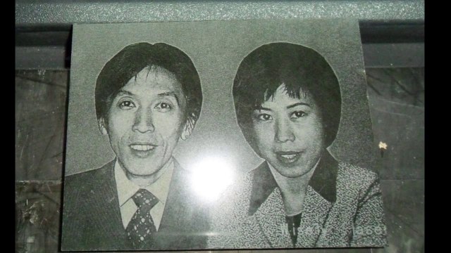 Laser engraving machine, China laser engraver for wood/marble/rubber/glass