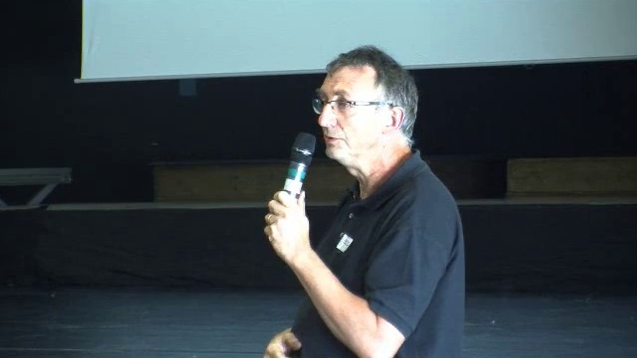 Lestrem Nature - Journée Biodiversité - 13 D Risbourg