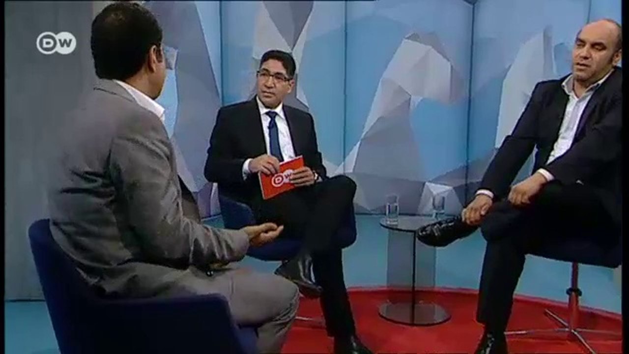 كوادريغا: فضيحة التجسس الجديدة | كوادريغا