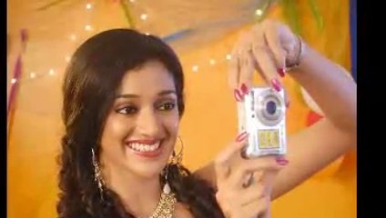 Aaj Sanibar - Sumit Kumar  - Lajja - আজ সনিবার