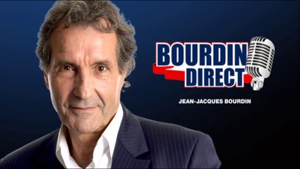 Israël-Palestine : deux auditeurs de RMC réagissent chez Bourdin