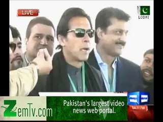 After 35 punctures Tube must be changed