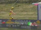 Video divertenti - Valentino Rossi