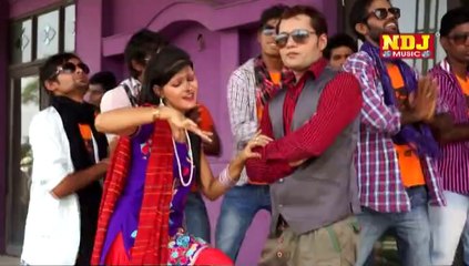 Gora Re Manne Lage Jaan Te \\ New Kanwad Bhajan \\ Album Name: Piya Haridwar Ghumade