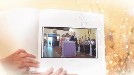 Z ALBUMU OLI I KONRADA