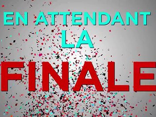 Et pendant ce temps là #7 - Observatoire du Sport Business