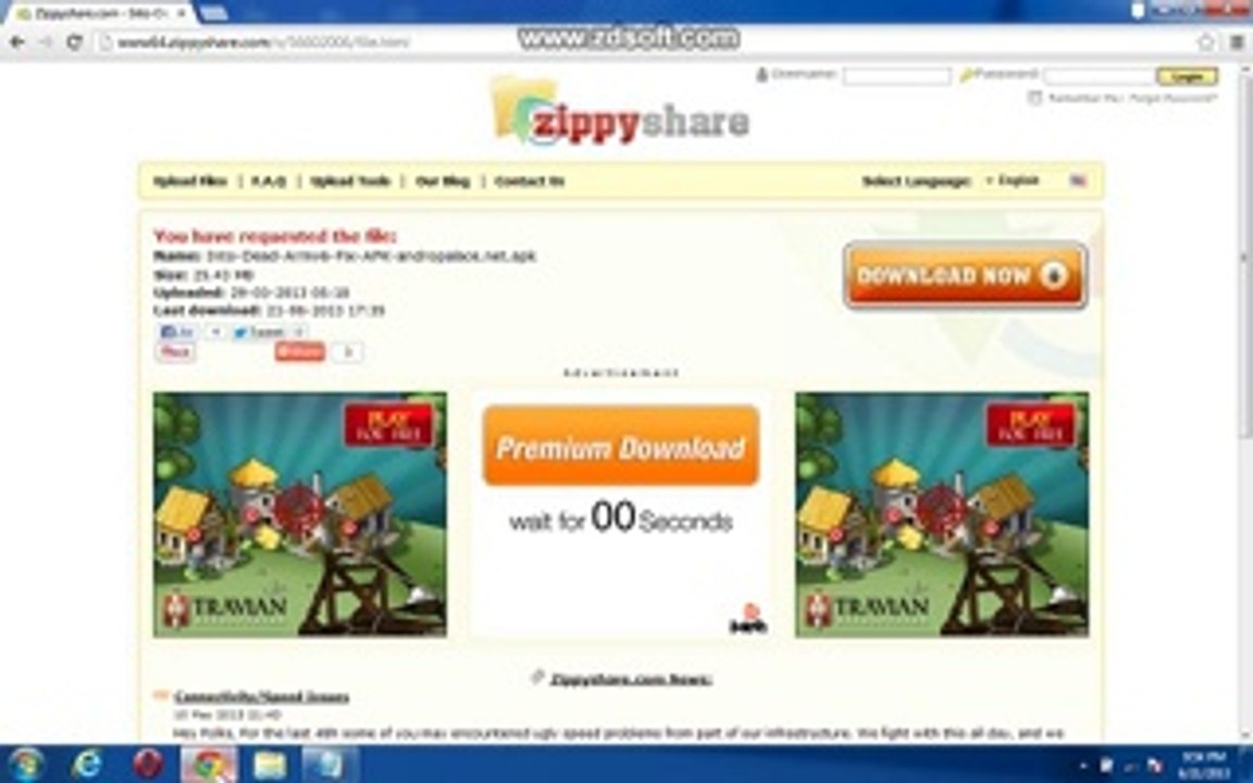 Download APk Android Games, Apps,Applications & Much More Pc TV