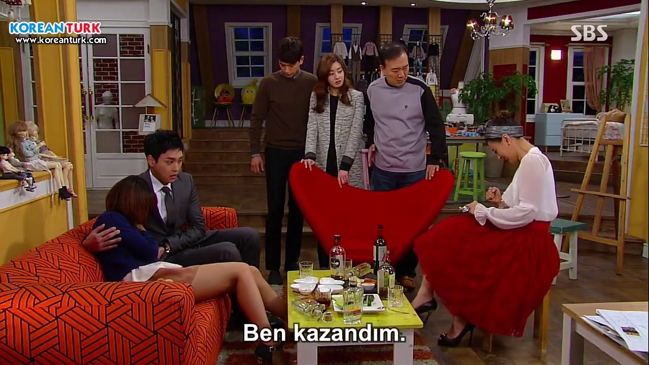 ert.E090.130HANrel