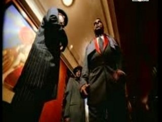 Kelly price- a friend of mine