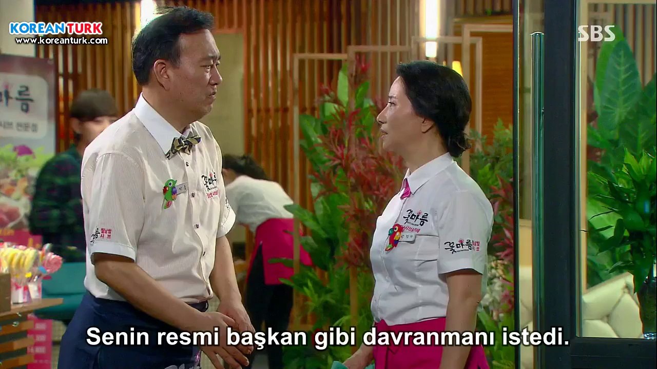 et.E092.130930ANrel