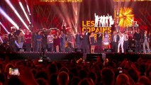 La Rochelle fête les 30 ans des Francofolies