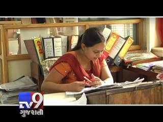 India ranks 28th in women representation on cos boards - Tv9 Gujarati