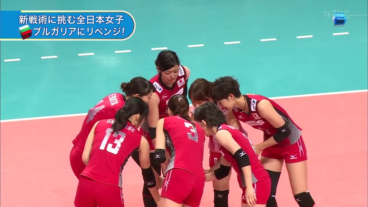 News 2014/7/10 (Yeltsin Cup)