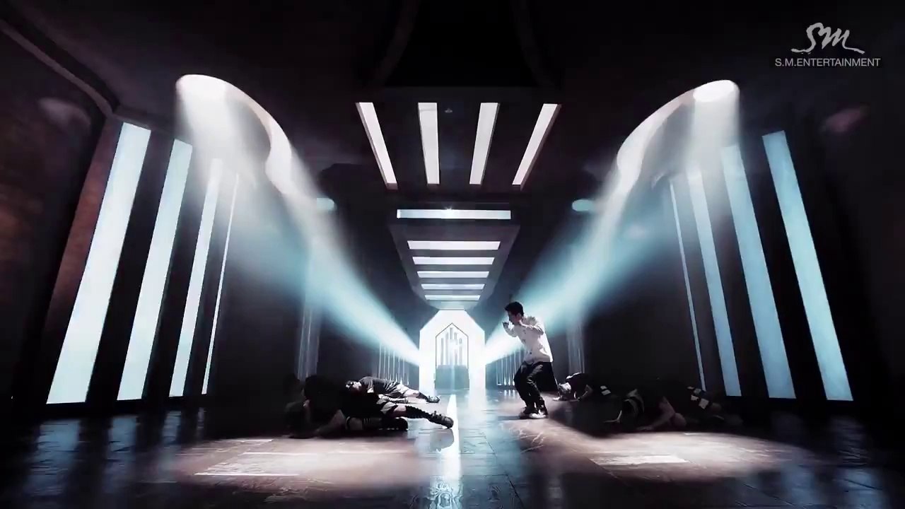 Henry - Fantastic MV