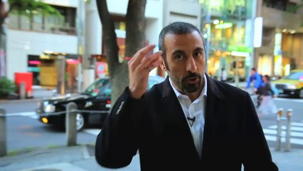 [منتديات شقاع]خواطر 10- الحلقة الثالثة [03] هوس الجمال _ جودة عالية