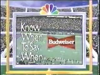 Perry Williams INT vs Raiders