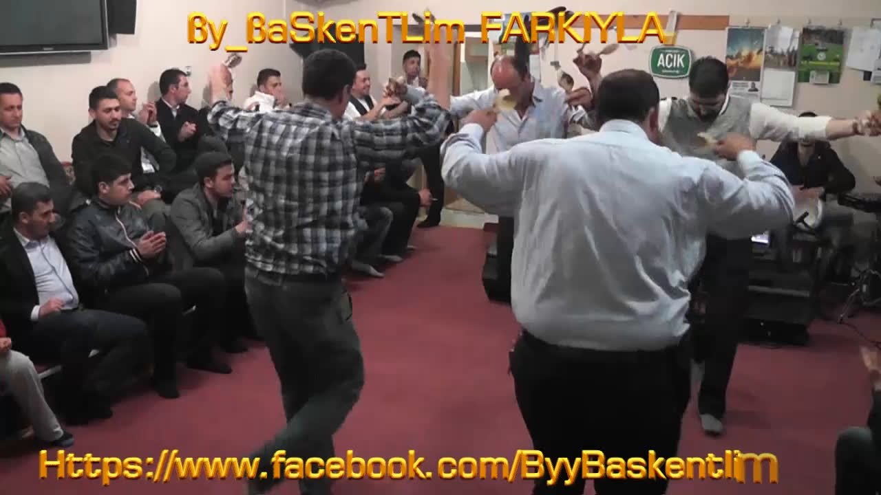 ÖMER FARUK BOSTAN & ßy_ßaŞkenTLim - AYAŞ GÜZELİ - MENEKŞE MORDUR - SİLLE (YENİ)