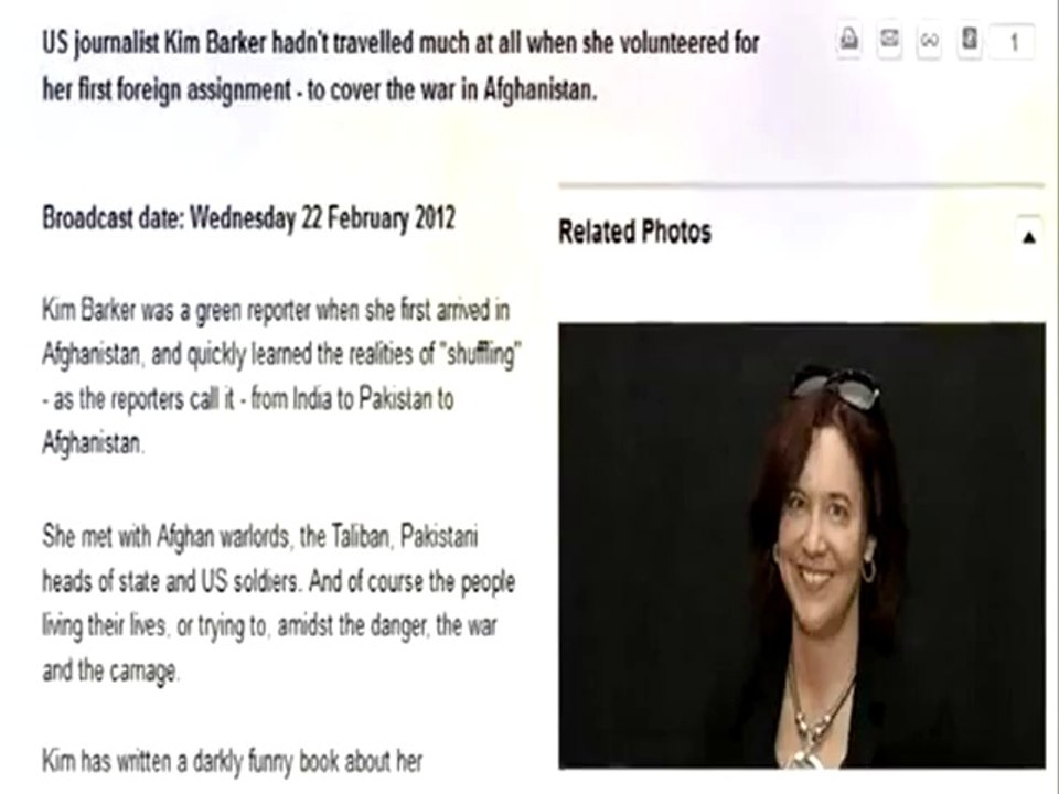 PMLN Should first Answer This Allegation by Kim Barkar before doing character assassination of Imran Khan through Arsalan Iftikhar