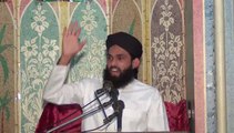 Moseeqi Haram Hay 2/2 by Mufti Nazeer Ahmad Raza Qadri