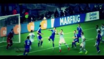 Lionel Messi vs Bosnia & Herzegovina • Individual Highlights World Cup HD 720p (16 06 2014)