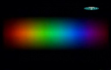 La saga de los nobel 4- La revolucion cuantica