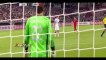 Mesut Özil vs Armenia • Individual Highlights HD 720p (06-06-2014)
