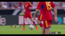 Marco Reus vs Armenia | Injury • Individual Highlights HD 720p (06-06-2014)