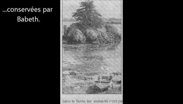 Archives Juillet 2004 Ouest-France